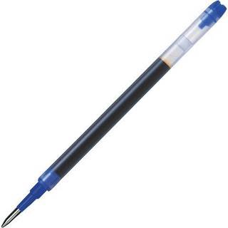 Pilot V Ball Refill | M | Blå