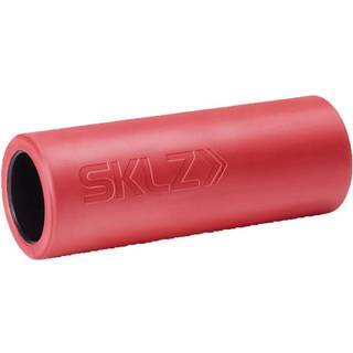 Sklz Barrel Roller 38cm