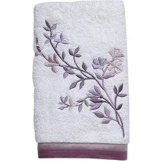 Avanti senget?j senget?j hviskende samling h?ndkl?de hvidt