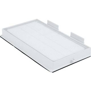 Makita DVC660 filter