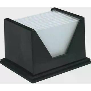 Makita Hepa filter (dx05 &amp; dx16)199596-7