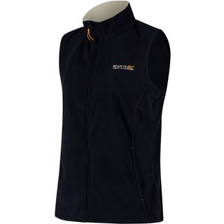 Regatta Regatta Black Sweetness II Gilet