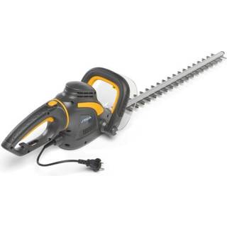 Hækkeklipper Stiga HT 106c; 600 W; 60 cm