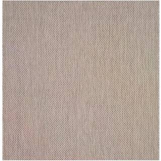 Volhoply isolerede vandflasker med halmbulk 2 pakke 22 oz rustfrit stål sportsflaske med håndtag låg dobbeltvægget vakuummetal vand termos genanv