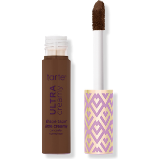 Tarte - Shape Tape Ultra Creamy Concealer - Shape Tape Ultra Creamy Concealer 61h - For Women - Beige