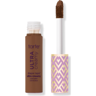 Tarte - Shape Tape Ultra Creamy Concealer - Shape Tape Ultra Creamy Concealer 57s - For Women