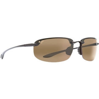 Maui Jim Hookipa - H407 02 6417