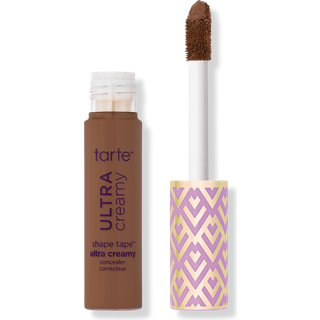 Tarte - Shape Tape Ultra Creamy Concealer - Shape Tape Ultra Creamy Concealer 57n - For Women