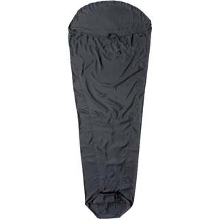 Cocoon Ripstop Silk Expedition S Black, OneSize