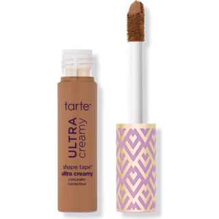Tarte - Shape Tape Ultra Creamy Concealer - Shape Tape Ultra Creamy Concealer 53s - For Women
