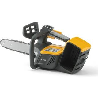Motorsav Stiga PR 700e; 48 V; 30 cm (uden batteri og oplader)