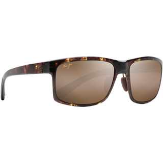Sunglasses Maui Jim Pokowai Arch H439-15T
