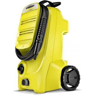 Kärcher Højtryksrenser HIGH-PRESSURE CLEANER K 3 COMPACT