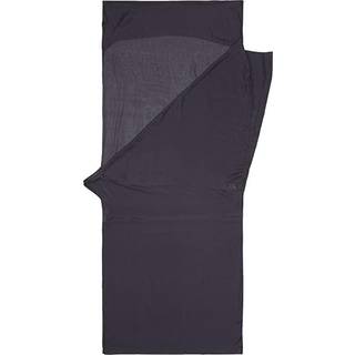 Cocoon Travelsheet 210 X 86cmvine