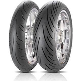 Avon Spirit ST  120/70ZR17 58W