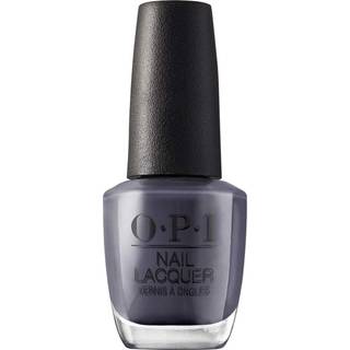 OPI OPI Collections Iceland Collection Neglelak NLI 59 Less Is Norse 15 ml (6.400,00 kr / 1 l) - 15 ml