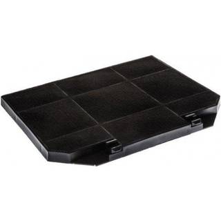 Electrolux Standard kulfilter MCFE04