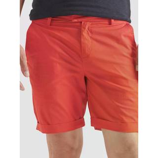 Superdry Paperweight chinoshorts