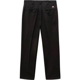 Dickies 874 Work Pant FLEX Khaki