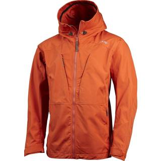 Lundhags Habe Jacket
