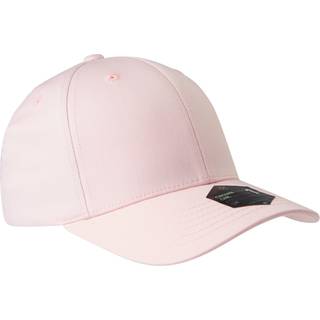 Crown 1 Cap, Black, S/M