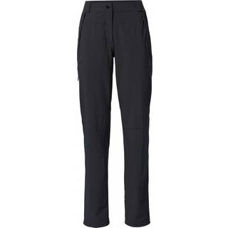 Vaude Mens Farley Stretch Pants III