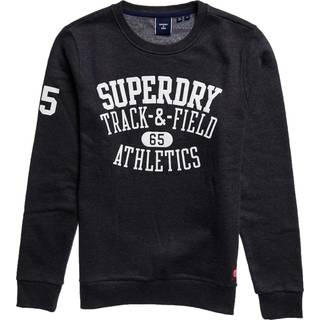Superdry Track &amp; Field sweatshirt