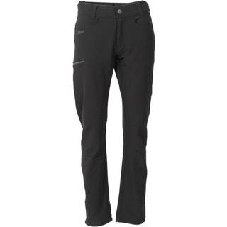 Dobsom Women's Moss Pants Black, 36