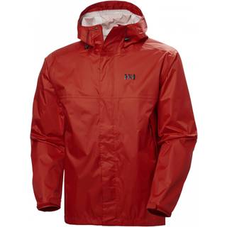 Helly Hansen Loke Jacket