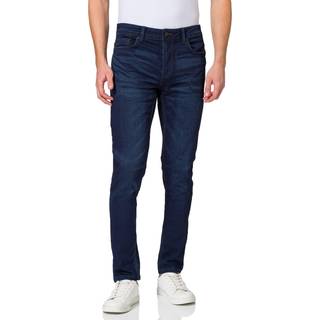 Only and Sons Buks Jog Denim Loom - 28/34