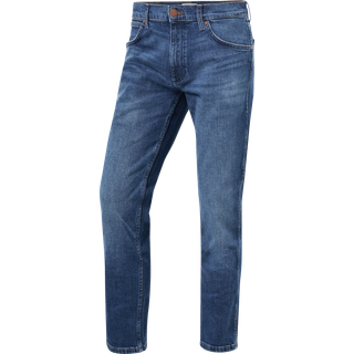 Wrangler Greensboro Black Back - 46/32