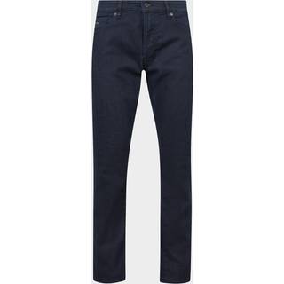 BOSS ORANGE Re.Maine Jeans Medium Blue