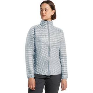 L.I.M Mimic Jacket Men Aurora