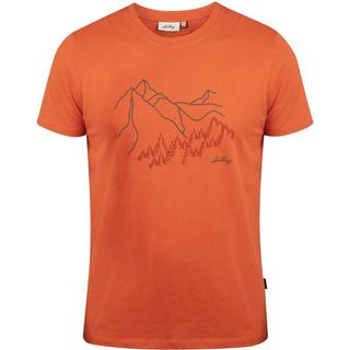 Lundhags - Mountain T-shirt