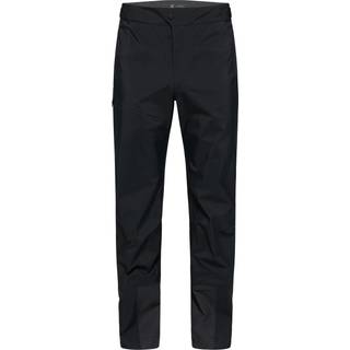 ROC GTX Pant Men True Black