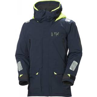 Helly Hansen Men's Skagen Offshore Sailing Jakke Navy 2XL