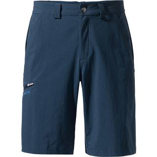Vaude Mens Farley Stretch Bermuda II