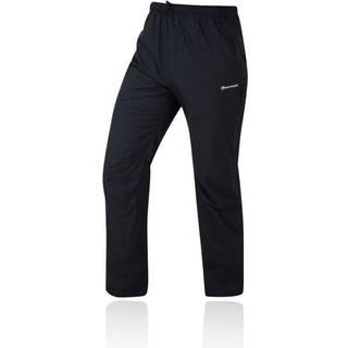 Montane Pac Plus Gore-Tex Herre Skalbukser S