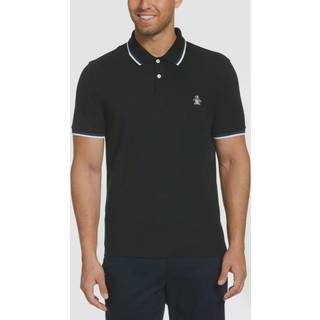 Original Penguin Original Penguin Tipped Polo Shirt