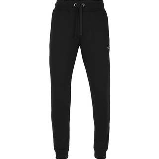 TAPERED PANT CENTRE 1p