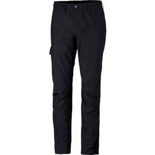 Lundhags Laka Men's Pant Black, S