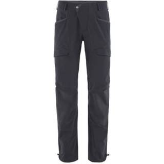 Klättermusen Men's Misty 2.0 Pants Black, L