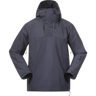 Stranda V2 Insulated Anorak Ebony Blue (L)