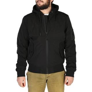 Superdry Military Flight bomberjakke