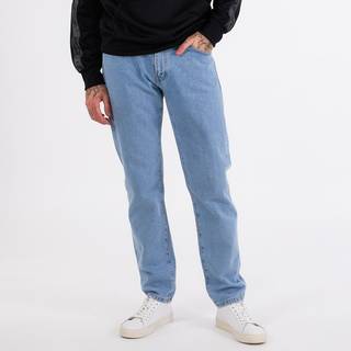 Doc Brando Jeans, 90s Blue, W30/L32