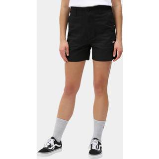 Dickies Chokio Kort Militær Grøn