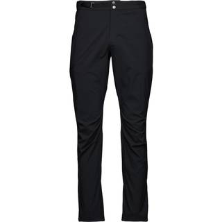 Technician Alpine Pant M Tundra (30)