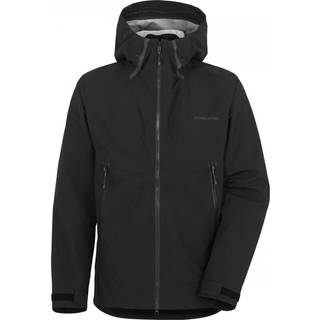 Didriksons Dion Jacket