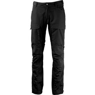 Lundhags Authentic II Ms Pant Long