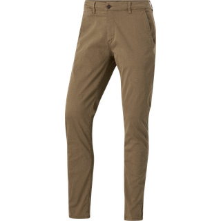 Gabba Paul Dale Chino Bukser - 33/30